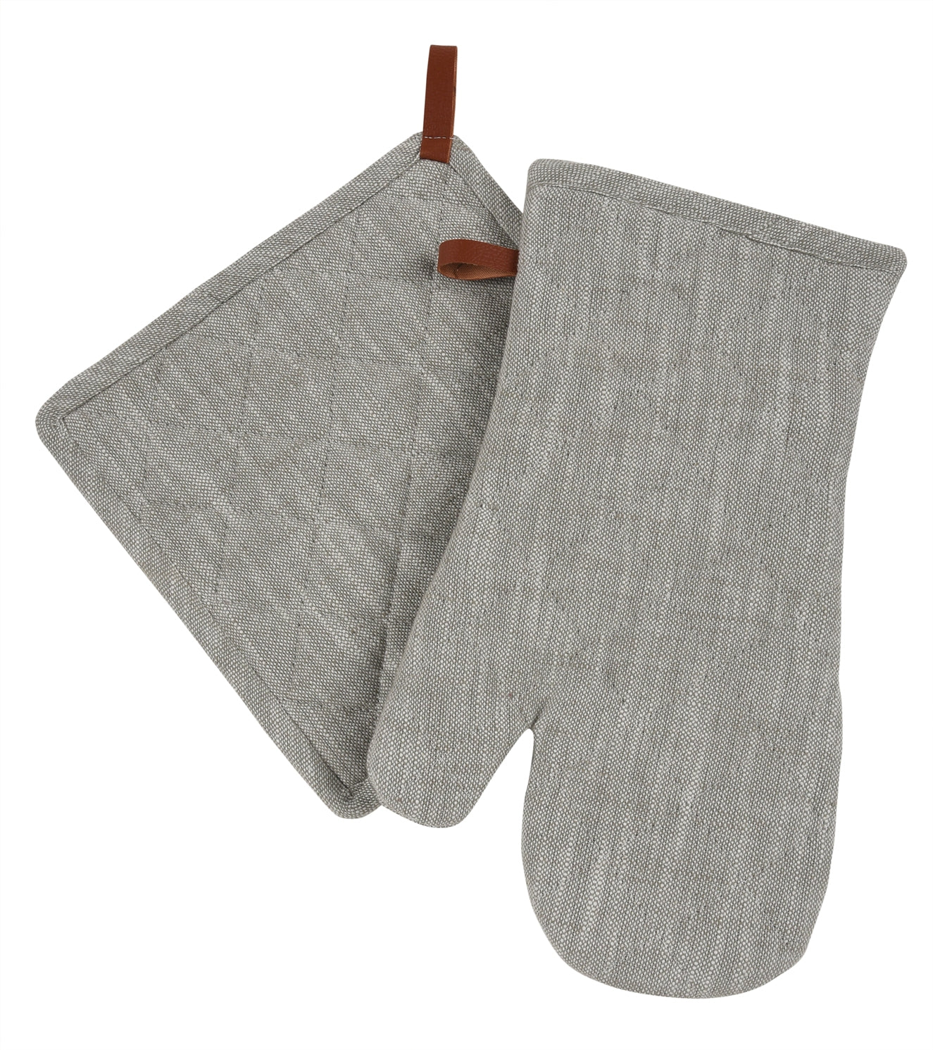 color_grey
